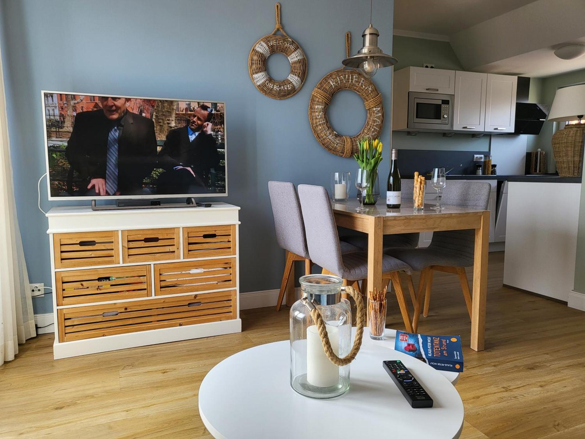 Ferienwohnung "Sander" ザンクト・ペーター・オルディング エクステリア 写真