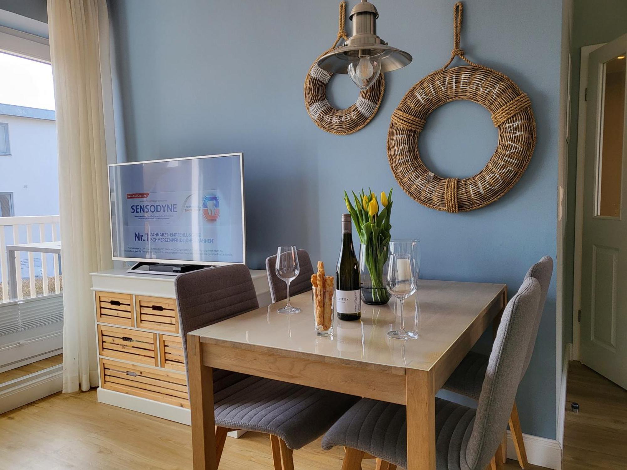 Ferienwohnung "Sander" ザンクト・ペーター・オルディング エクステリア 写真
