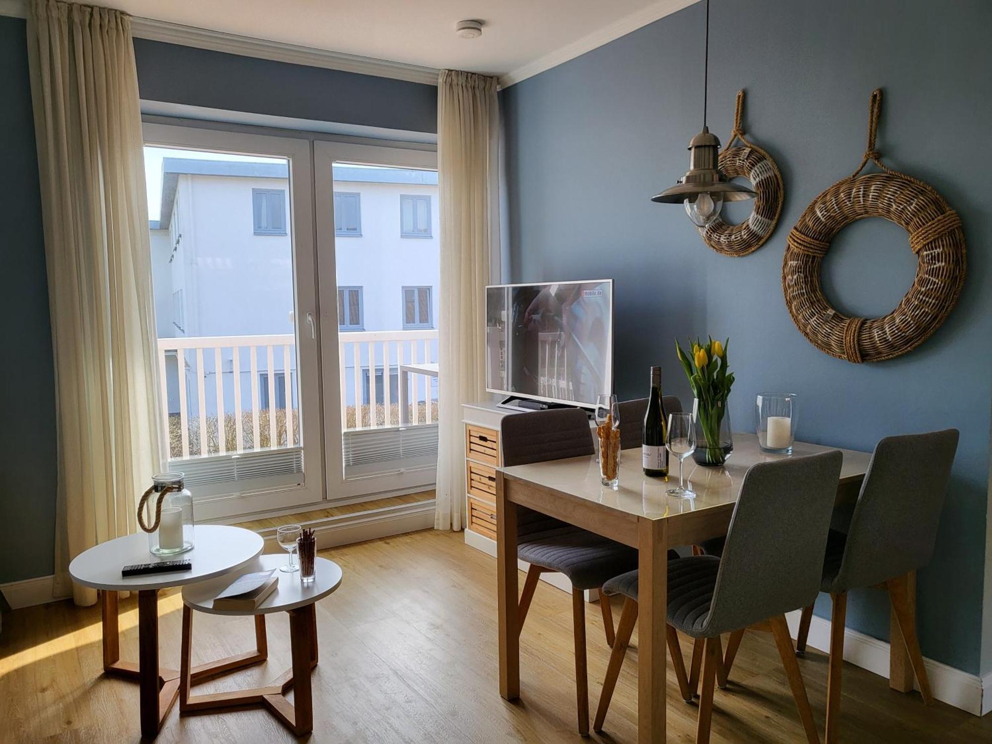 Ferienwohnung "Sander" ザンクト・ペーター・オルディング エクステリア 写真